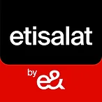etisalat