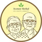 avimee herbal