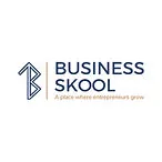business skool