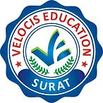 velocis education
