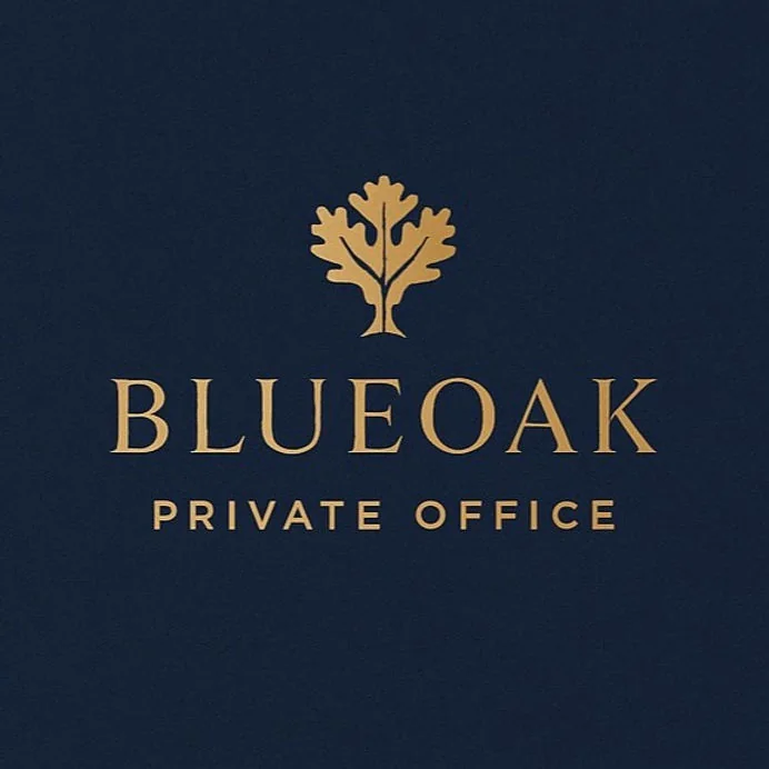 real estate client